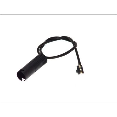 QUICK BRAKE WS 0150 A - Contatto di avvertimento usura pastiglie freno QUICK BRAKE WS 0150 A - Contatto di avvertimento usura pastiglie freno