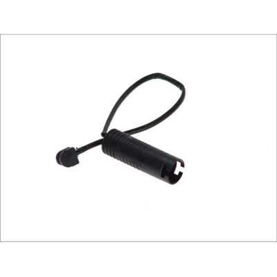 QUICK BRAKE WS 0151 A - Contact d'usure des garnitures de frein QUICK BRAKE WS 0151 A - Contact d'usure des garnitures de frein