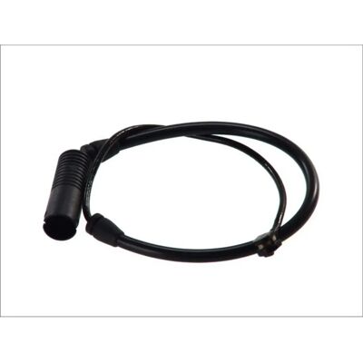 Pastiglia freno QUICK BRAKE WS 0153 A - Indicatore usura, Anteriore, 570mm Pastiglia freno QUICK BRAKE WS 0153 A - Indicatore usura, Anteriore, 570mm