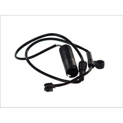 QUICK BRAKE WS 0154 A Indicateur d'usure des plaquettes de frein - Capteur d'usure QUICK BRAKE WS 0154 A Indicateur d'usure des plaquettes de frein - Capteur d'usure