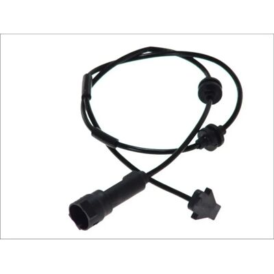 QUICK BRAKE WS0157B - Contact d'avertissement usure plaquettes de frein QUICK BRAKE WS0157B - Contact d'avertissement usure plaquettes de frein