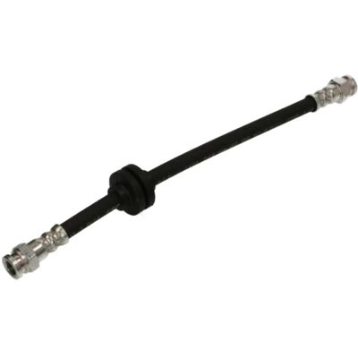 QUICK BRAKE QB22.903 - Tubo freno flessibile QUICK BRAKE QB22.903 - Tubo freno flessibile