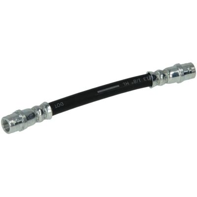 QUICK BRAKE QB27.039 Flexible Bremsschlauch - Brake Hose QUICK BRAKE QB27.039 Flexible Bremsschlauch - Brake Hose