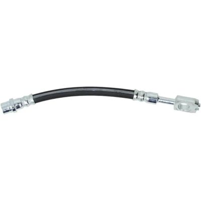 Ευέλικτος σωλήνας φρεναρίσματος QUICK BRAKE 50.041 - Για VW Passat B5 GP Ευέλικτος σωλήνας φρεναρίσματος QUICK BRAKE 50.041 - Για VW Passat B5 GP