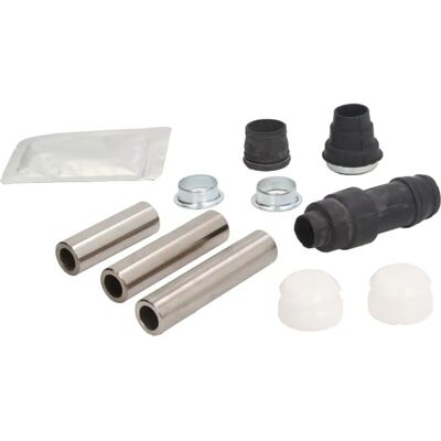 QUICK BRAKE 113-1337X Front Brake Caliper Repair Kit QUICK BRAKE 113-1337X Front Brake Caliper Repair Kit