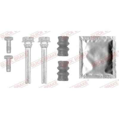 KIT FREIN QUICK BRAKE VW/AUDI/MERCEDES - Disques ventilés KIT FREIN QUICK BRAKE VW/AUDI/MERCEDES - Disques ventilés