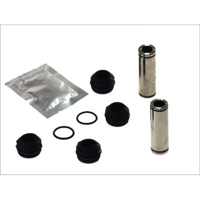QUICK BRAKE Führungsstift-Kit - Bremskomponenten QUICK BRAKE Führungsstift-Kit - Bremskomponenten