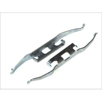 QUICK BRAKE Kit d'accessoires - Brake Accessories Kit QUICK BRAKE Kit d'accessoires - Brake Accessories Kit