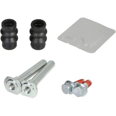 QUICK BRAKE 113-1347X Kit de réparation de étrier de frein avant QUICK BRAKE 113-1347X Kit de réparation de étrier de frein avant
