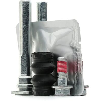 QUICK BRAKE Reparatursatz - Vorderachse - Bremssattel QUICK BRAKE Reparatursatz - Vorderachse - Bremssattel