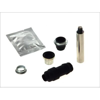QUICK BRAKE 113-1351X Reparatursatz für Bremssattel vorne QUICK BRAKE 113-1351X Reparatursatz für Bremssattel vorne