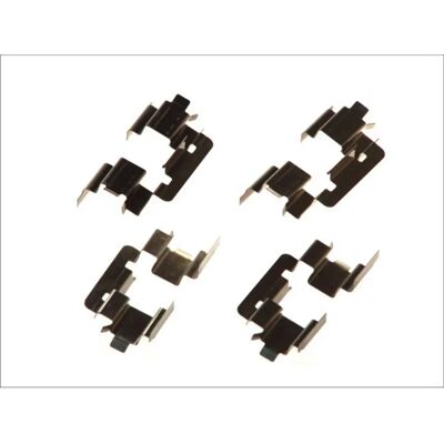 Accessoires de frein QUICK BRAKE - 109-1216 Accessoires de frein QUICK BRAKE - 109-1216