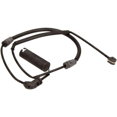 QUICK BRAKE WS 0200 A Jarrulevyjen kulumisilmaisin - Brake Pad Wear Sensor QUICK BRAKE WS 0200 A Jarrulevyjen kulumisilmaisin - Brake Pad Wear Sensor
