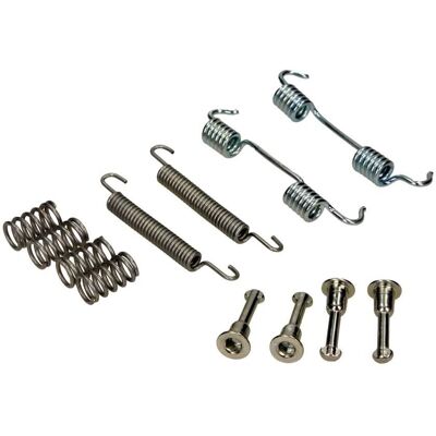 QUICK BRAKE Bremsensatz - Hinterachse BMW E46 E91 E87 E90 F20 F30 F80 F21 F22 F87 E93 E85 F32 F36 E88 F23 G02 F98 E86 QUICK BRAKE Bremsensatz - Hinterachse BMW E46 E91 E87 E90 F20 F30 F80 F21 F22 F87 E93 E85 F32 F36 E88 F23 G02 F98 E86