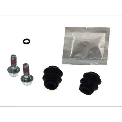 QUICK BRAKE QB113-1357 Reparatursatz für Bremszange vorne QUICK BRAKE QB113-1357 Reparatursatz für Bremszange vorne