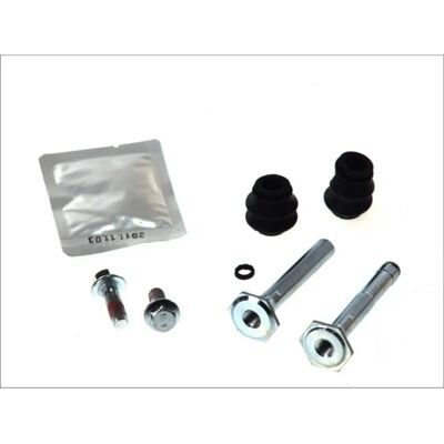 Kit de réparation de étrier de frein QUICK BRAKE 113-1357X Kit de réparation de étrier de frein QUICK BRAKE 113-1357X