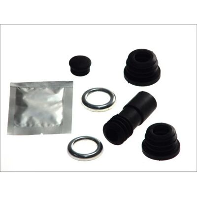 Kit de reparación de pinza de freno trasera QUICK BRAKE QB113-1359 - Kit de reparación de pinza de freno Kit de reparación de pinza de freno trasera QUICK BRAKE QB113-1359 - Kit de reparación de pinza de freno