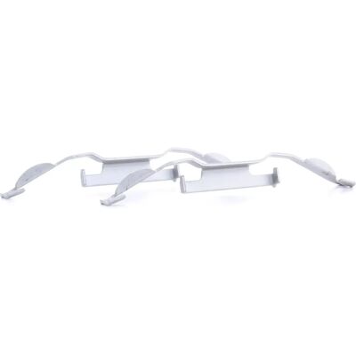QUICK BRAKE Scheibenbremse-Kit BMW Ford Volvo - Bremssatz QUICK BRAKE Scheibenbremse-Kit BMW Ford Volvo - Bremssatz