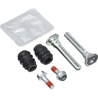 QUICK BRAKE Model 113-1363X Guide Bushing Set - Remklauw QUICK BRAKE Model 113-1363X Guide Bushing Set - Remklauw