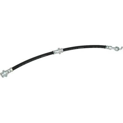 QUICK BRAKE M10x1 Flexible Brake Hose - SUV QUICK BRAKE M10x1 Flexible Brake Hose - SUV
