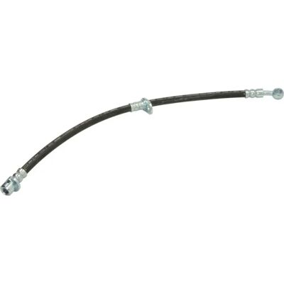 QUICK BRAKE 59.901 Brake Hose - Left Mounting QUICK BRAKE 59.901 Brake Hose - Left Mounting