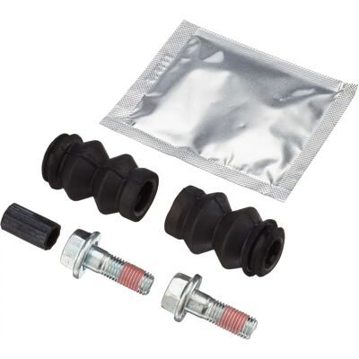 Bremssystem Lager- und Bremszylinder-Set Bremssystem Lager- und Bremszylinder-Set