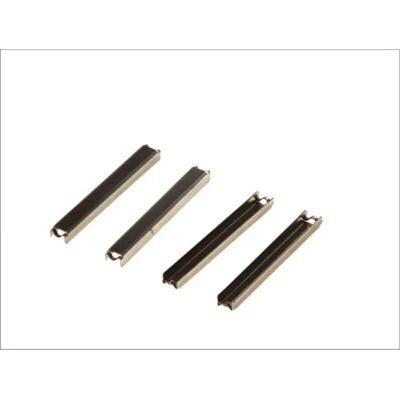 QUICK BRAKE - 109-1228 - Bremsen- Zubehör - Scheibenbremsbeläge QUICK BRAKE - 109-1228 - Bremsen- Zubehör - Scheibenbremsbeläge