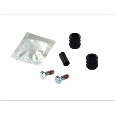 QUICK BRAKE 113-1308 Conjunto de Pinças de Freio - Brake Caliper QUICK BRAKE 113-1308 Conjunto de Pinças de Freio - Brake Caliper