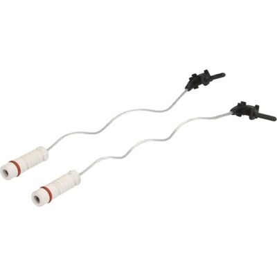 QUICK BRAKE WS 0209 A Kontakt für Bremsbelagverschleiß QUICK BRAKE WS 0209 A Kontakt für Bremsbelagverschleiß
