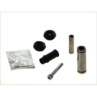 QUICK BRAKE Reparatursatz - Montage Achse: Vorne QUICK BRAKE Reparatursatz - Montage Achse: Vorne