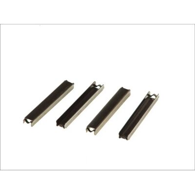 Kit QUICK BRAKE - Accessoires pour frein à disque Kit QUICK BRAKE - Accessoires pour frein à disque