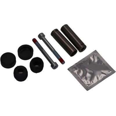 QUICK BRAKE 113-1386X Bremssattel Set für Fiat Peugeot Citroen Mercedes-Benz VW Iveco Renault - Bremssystem QUICK BRAKE 113-1386X Bremssattel Set für Fiat Peugeot Citroen Mercedes-Benz VW Iveco Renault - Bremssystem