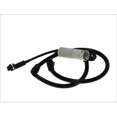 QUICK BRAKE WS 0218 A - Indicateur d'usure des plaquettes de frein QUICK BRAKE WS 0218 A - Indicateur d'usure des plaquettes de frein