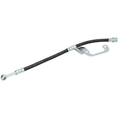 QUICK BRAKE 59921 Brake Hose M10x1 - Brake Hose QUICK BRAKE 59921 Brake Hose M10x1 - Brake Hose