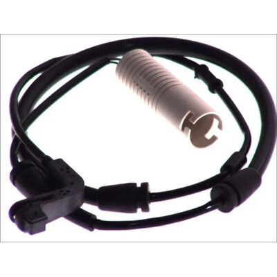 QUICK BRAKE WS0224A Indicatore di usura pastiglie freno QUICK BRAKE WS0224A Indicatore di usura pastiglie freno