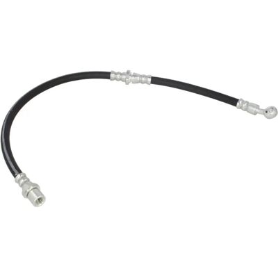 QUICK BRAKE QB59.949 Remslang - Links QUICK BRAKE QB59.949 Remslang - Links