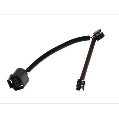 QUICK BRAKE WS0226B - Verschleißwarnkontakt für Bremsbeläge QUICK BRAKE WS0226B - Verschleißwarnkontakt für Bremsbeläge