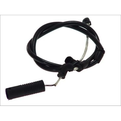 QUICK BRAKE WS 0244 A - Verschleißwarnkontakt für Bremsbeläge QUICK BRAKE WS 0244 A - Verschleißwarnkontakt für Bremsbeläge