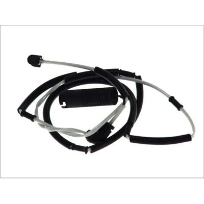 QUICK BRAKE WS 0248 A Indicatore usura pastiglie posteriori - Brake Wear Indicator QUICK BRAKE WS 0248 A Indicatore usura pastiglie posteriori - Brake Wear Indicator
