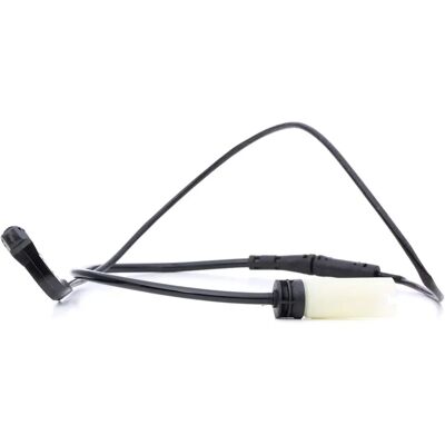 QUICK BRAKE WS 0249 A - Verschleiß-Warnkontakt QUICK BRAKE WS 0249 A - Verschleiß-Warnkontakt