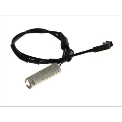 QUICK BRAKE WS 0250 A - Contacto de desgaste de pastillas de freno QUICK BRAKE WS 0250 A - Contacto de desgaste de pastillas de freno