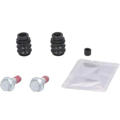 QUICK BRAKE QB113-1399 Reparatursatz für Bremssattel vorne QUICK BRAKE QB113-1399 Reparatursatz für Bremssattel vorne