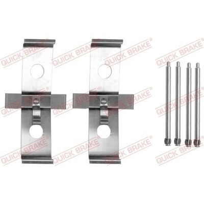Kit dischi freno Opel Astra J - Insignia, Astra J, GTC, Stufenheck Kit dischi freno Opel Astra J - Insignia, Astra J, GTC, Stufenheck