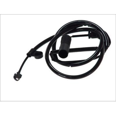 QUICK BRAKE WS 0254 A - Bremsbelagverschleißsensor QUICK BRAKE WS 0254 A - Bremsbelagverschleißsensor