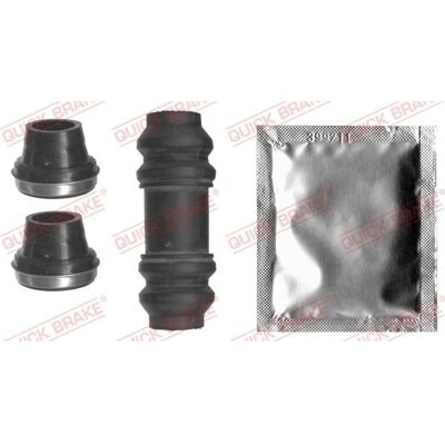 Kit de réparation, étrier de frein QUICK BRAKE QB113-1411 Kit de réparation, étrier de frein QUICK BRAKE QB113-1411