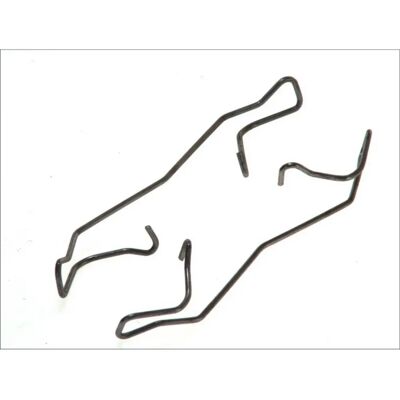 Kit freni VW/Audi/Renault - Pastiglie e accessori Kit freni VW/Audi/Renault - Pastiglie e accessori