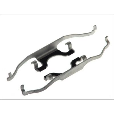 QUICK BRAKE 109-1702 - Bremsbeläge-Set für BMW 5 vorne QUICK BRAKE 109-1702 - Bremsbeläge-Set für BMW 5 vorne