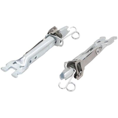 Brembo F06082 - Bakre trumbromsjustering för Peugeot 306 406 Brembo F06082 - Bakre trumbromsjustering för Peugeot 306 406