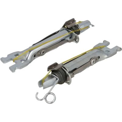 Quick Brake Modèle 101 53 002 - Pièce de frein Quick Brake Modèle 101 53 002 - Pièce de frein