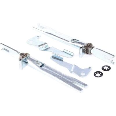 QUICK BRAKE 102 53 010 Brake Adjuster - Brake Type QUICK BRAKE 102 53 010 Brake Adjuster - Brake Type